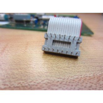 Siemens 6RA8222-1HB0-0 Circuit Board 6RA82221HB00 - Used