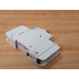 Allen Bradley 1489-A1C100 10A Circuit Breaker 1489A1C100 - New No Box