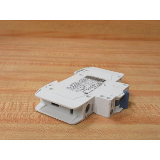 Allen Bradley 1489-A1C100 10A Circuit Breaker 1489A1C100 - New No Box
