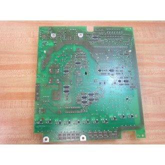 Siemens C98043-A7002-L4-12 Power Interface C98043A7002L412 - Used