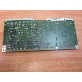 Siemens C98043-A7001-L1 Circuit Board C98043A7001L1 - Used