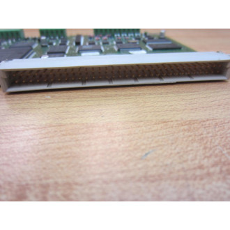 Siemens C98043-A7001-L1 Circuit Board C98043A7001L1 - Used