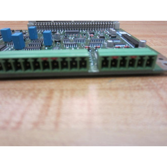 Siemens C98043-A7001-L1 Circuit Board C98043A7001L1 - Used