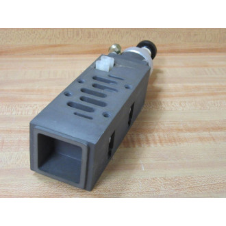Numtatics I23RS100JP00000 Regulator Assembly wo Standoff - Used