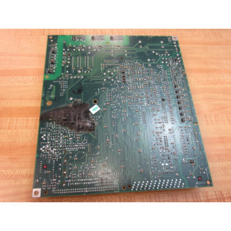 Reliance 0-58724-70A Regulator Board O-58724-70A 2 - Parts Only