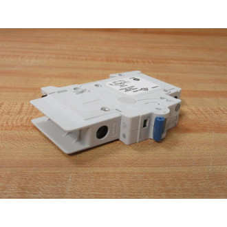 Allen Bradley 1489-M1D150 15A Circuit Breaker 1489M1D150 - New No Box Allen Bradley 1489-M1D150 15A Circuit Breaker 1489M1D150 - New No Box