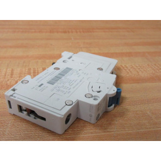 Allen Bradley 1489-M1D150 15A Circuit Breaker 1489M1D150 - New No Box Allen Bradley 1489-M1D150 15A Circuit Breaker 1489M1D150 - New No Box