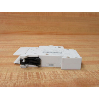 Allen Bradley 1489-M1D150 15A Circuit Breaker 1489M1D150 - New No Box Allen Bradley 1489-M1D150 15A Circuit Breaker 1489M1D150 - New No Box