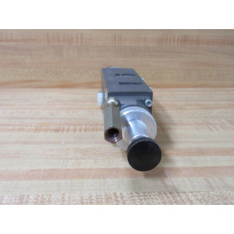 Numatics I23RD100JP00000 Regulator - Used