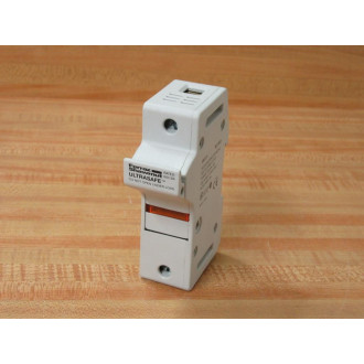 Shawmut US3J1I Ultrasafe Fuse Holder - New No Box