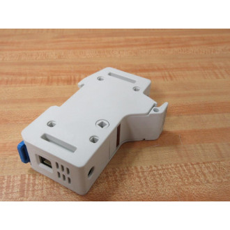 Shawmut US3J1I Ultrasafe Fuse Holder - New No Box Shawmut US3J1I Ultrasafe Fuse Holder - New No Box