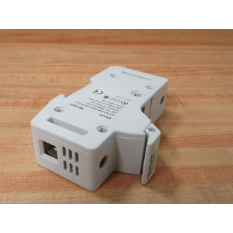 Shawmut US3J1I Ultrasafe Fuse Holder - New No Box Shawmut US3J1I Ultrasafe Fuse Holder - New No Box