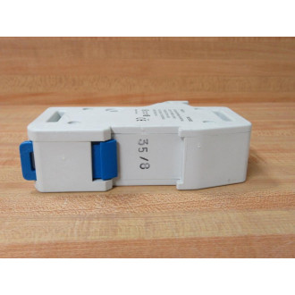 Shawmut US3J1I Ultrasafe Fuse Holder - New No Box Shawmut US3J1I Ultrasafe Fuse Holder - New No Box