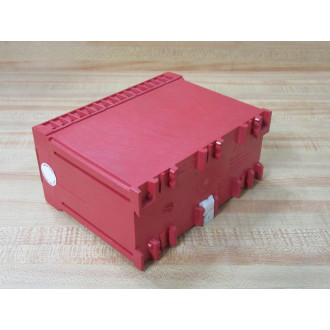 Nelsa NEZ 4000D Safety Control Module Eurozone NEZ4000D - Used
