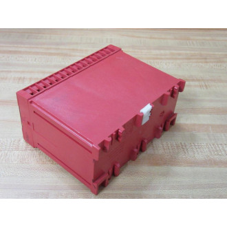 Nelsa NEZ 4000D Safety Control Module Eurozone NEZ4000D - Used