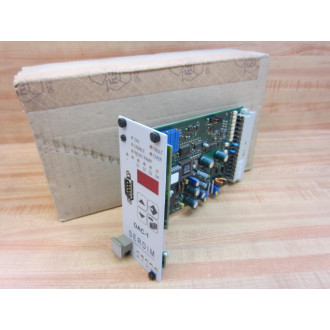 Serdim Tech DAC-1 Circuit Board 5040-0010
