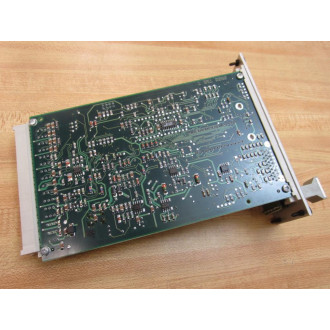 Serdim Tech DAC-1 Circuit Board 5040-0010
