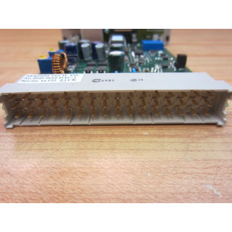 Serdim Tech DAC-1 Circuit Board 5040-0010