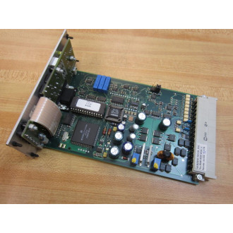 Serdim Tech DAC-1 Circuit Board 5040-0010