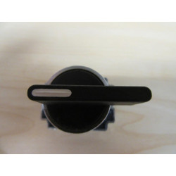 Schneider Telemecanique ZB2-BJ7 Selector Switch - New No Box
