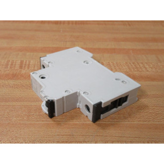 Siemens 5SY4105-7 0.5A Circuit Breaker 5SY41057 - New No Box