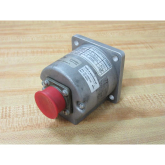 Dynapar 62525000100 Encoder - Used