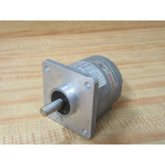 Dynapar 62525000100 Encoder - Used Dynapar 62525000100 Encoder - Used