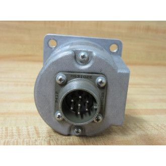 Dynapar 62525000100 Encoder - Used Dynapar 62525000100 Encoder - Used