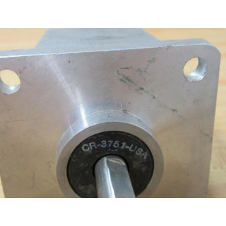 Dynapar 62525000100 Encoder - Used Dynapar 62525000100 Encoder - Used