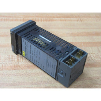 CAL Controls 992.11F 9900 Temperature Controller 99211F - Used CAL Controls 992.11F 9900 Temperature Controller 99211F - Used