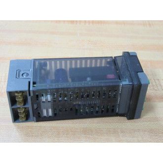 CAL Controls 992.11F 9900 Temperature Controller 99211F - Used CAL Controls 992.11F 9900 Temperature Controller 99211F - Used