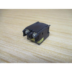 Fuji Electric AHX520-M Transformer Module AH30-ZM - Used