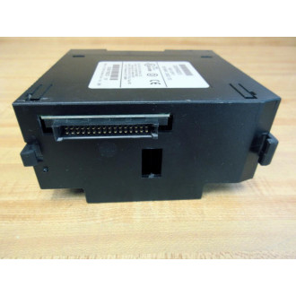 GEFanuc IC693PWR321X Power Supply Module - Used GEFanuc IC693PWR321X Power Supply Module - Used