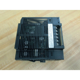 GEFanuc IC693PWR321X Power Supply Module - Used GEFanuc IC693PWR321X Power Supply Module - Used