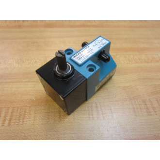 Micro Switch LSA9A-1A Fiber Optic Switch LSA9A1A - New No Box