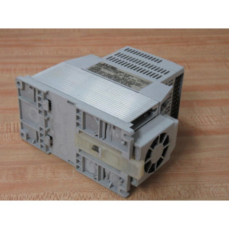 Allen Bradley 160-BA04NSF1 Speed Controller 160BA04NSF1 Series A - Used