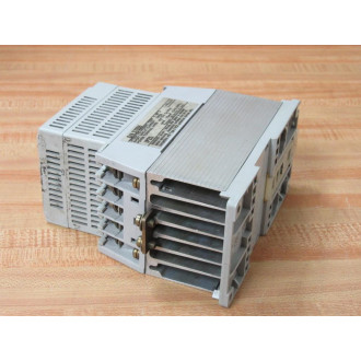 Allen Bradley 160-BA04NSF1 Speed Controller 160BA04NSF1 Series A - Used