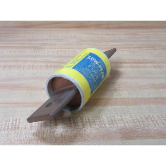 Bussmann LPJ-350SP Cooper Low-Peak Fuse LPJ350SP - New No Box