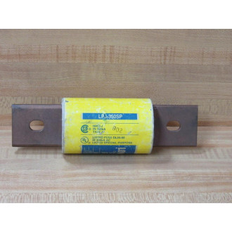 Bussmann LPJ-350SP Cooper Low-Peak Fuse LPJ350SP - New No Box Bussmann LPJ-350SP Cooper Low-Peak Fuse LPJ350SP - New No Box