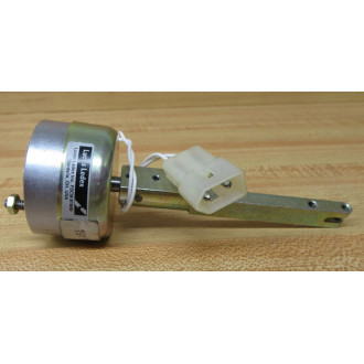 Lucas Ledex 5945-01-000-7174 Solenoid Assy 191171-001