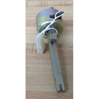 Lucas Ledex 5945-01-000-7174 Solenoid Assy 191171-001