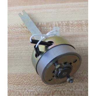 Lucas Ledex 5945-01-000-7174 Solenoid Assy 191171-001