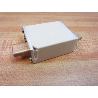 Siemens 3NA3 805 HCR Fuse Element 3NA3805 Chipped - New No Box Siemens 3NA3 805 HCR Fuse Element 3NA3805 Chipped - New No Box