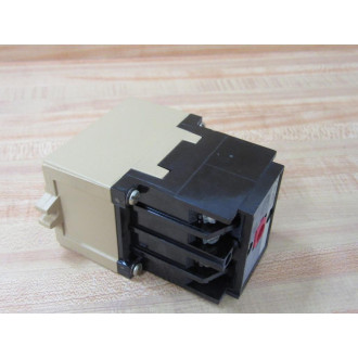 Allen Bradley 700-P000A1 Relay 700P000A1 Series B - Used