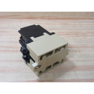 Allen Bradley 700-P000A1 Relay 700P000A1 Series B - Used