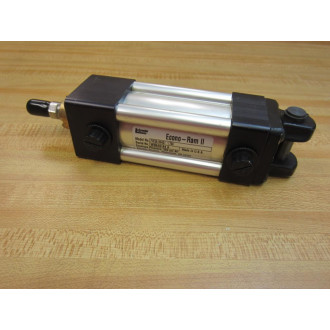 Schrader Bellows FW2A108421 Econo Ram II Cylinder   1.750 - New No Box