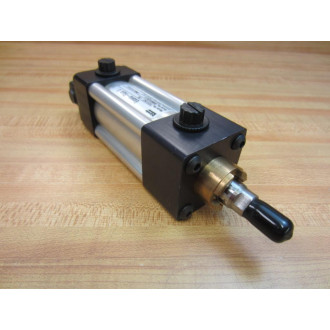 Schrader Bellows FW2A108421 Econo Ram II Cylinder   1.750 - New No Box