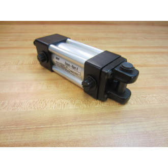 Schrader Bellows FW2A108421 Econo Ram II Cylinder   1.750 - New No Box