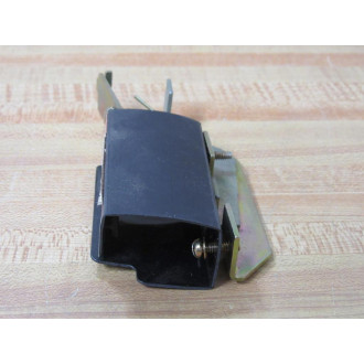 Square D EK300-2 Electrical Interlock wo Snap Switch Square D EK300-2 Electrical Interlock wo Snap Switch