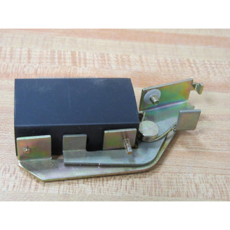 Square D EK300-2 Electrical Interlock wo Snap Switch Square D EK300-2 Electrical Interlock wo Snap Switch